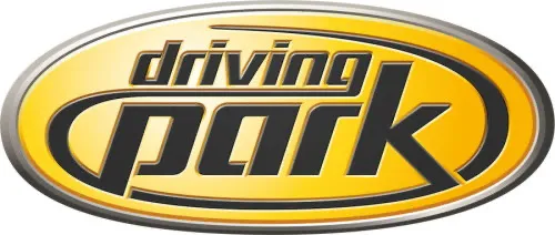 Driving-Park AG Logo